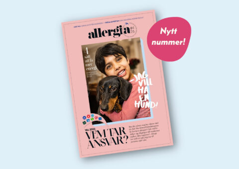 04-2026 – Nya Allergia